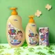 Unique Kids and Teens Baby Care Set - Baby Lotion, Baby Soap, and Baby Shower Gel