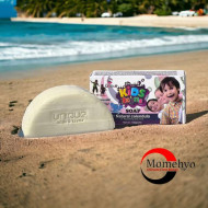Unique Kids and Teens Bar Soap