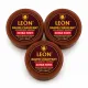 LEON Extra Fort Warming Balm – Deep Massage & Soothing Relief 25ml