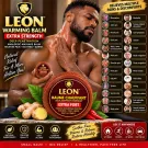 LEON