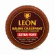 LEON Extra Fort Warming Balm – Deep Massage & Soothing Relief 25ml