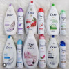 Dove