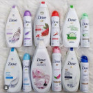 Dove