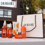 Dr Rashel