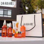 Dr Rashel