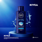 nivea