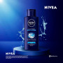 nivea