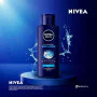 nivea