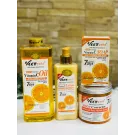 Veet Gold