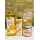 Veet Gold