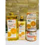 Veet Gold
