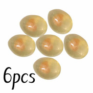Egg Yolk Facial Soap