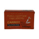 Purec Egyptian Magic Whitening Carrot Soap β Face & Body with L-Glutathione Purec Egyptian Magic Whitening Carrot Soap β Face & Body with L-Glutathione