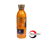 Filipino Injection Almond & Giga SPF 45 Whitening Lotion – Hydroquinone Free