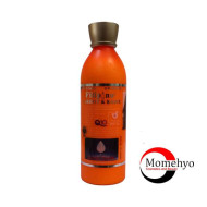 Filipino Injection Carrot & Kojic Whitening Lotion with SPF 45 – Hydroquinone Free