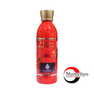 Filipino Injection Halfcast Whitening Lotion with SPF 45 – Ultra Brightening & Glow Boost
