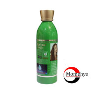 Filipino Injection Organic Whitening Lotion with SPF 45 – Natural Glow Formula