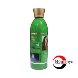 Filipino Injection Organic Whitening Lotion with SPF 45 – Natural Glow Formula