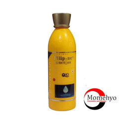 Filipino Injection Vitamin C Whitening Lotion with SPF 45 – Brightening & Anti-Aging