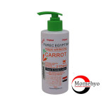  Purec Egyptian Magic Whitening Carrot 21 Days Face and Body Lotion