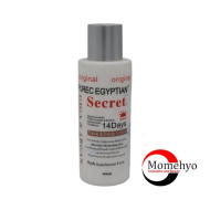 Purec Egyptian Secret Giga & Argan 14 Days Face and Body Lotion Hydroquinone Free – 400ml