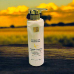 Lait Selfie 24H Booster-Tone Arbutin + Collagen