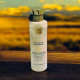 Lait Selfie 24H Booster-Tone Arbutin + Collagen Lait Selfie 24H Booster-Tone Arbutin + Collagen