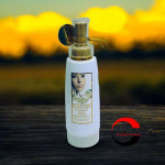 Lait Teint Diamant Glutathione Comprimé – Super Éclaircissant, Hydratant & Nourrissant