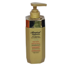  MagicG Egyptian Skin Lightening Face and Body Lotion Gold Super Active Toning Care Treatment