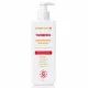 MC Express White Turmeric 100% Turmeric with Honey Face & Body Lotion SPF 50 – Brightening, Moisturizing & Anti-Aging