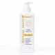 MC Express White Vitamin C Brightening & Anti-Aging Face and Body Lotion – Radiant Glow & Even Skin Tone