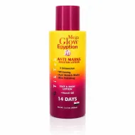 Mega Glow Egyptian 3D Anti Marks Arbutin Face & Body Lotion with Neroli Oil 400ml