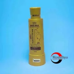 Perfect Glow Kojic Gold with Egyptian Milk Super 3X Glowing Arbutin Fair