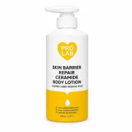 PRO LAB Skin Barrier Repair Ceramide Body Lotion 500ml
