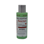 PUREC Egyptian Secret Organics Lotion – 14 Days Natural Whitening Face & Body Lotion (400ml)