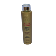  Q7 Gold Carrot Whitenizer Body Milk Strong Treatment 350ml