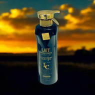  Lait Snapchat Black Diamant Noir Glutathione Injection Lotion Extra-Fort