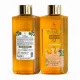Body Wonders Strongest Whitening Oil Gluthamix