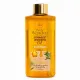 Body Wonders Strongest Whitening Oil Gluthamix