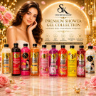 SK DUCHESS GLOW