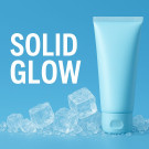 SOLID GLOW