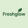Freshglow
