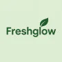 Freshglow