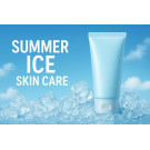 SUMMER ICE