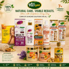 Veet Gold