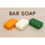 Bar Soap