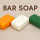 Bar Soap