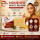 Bar Soap