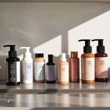 Body Care