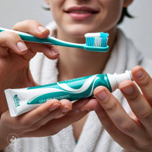 Oral Care